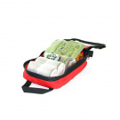 Första hjälpen | Jakthund | Largekit Första hjälpen | Jakthund | Largekit